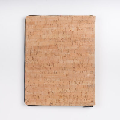 Tablettikotelo S / M / L