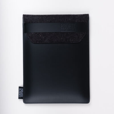 Wooly-Mini tablettikotelo