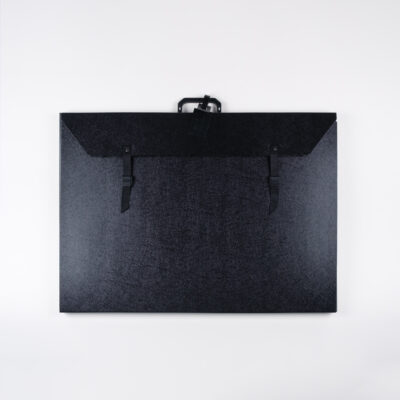 B2 drawing portfolio