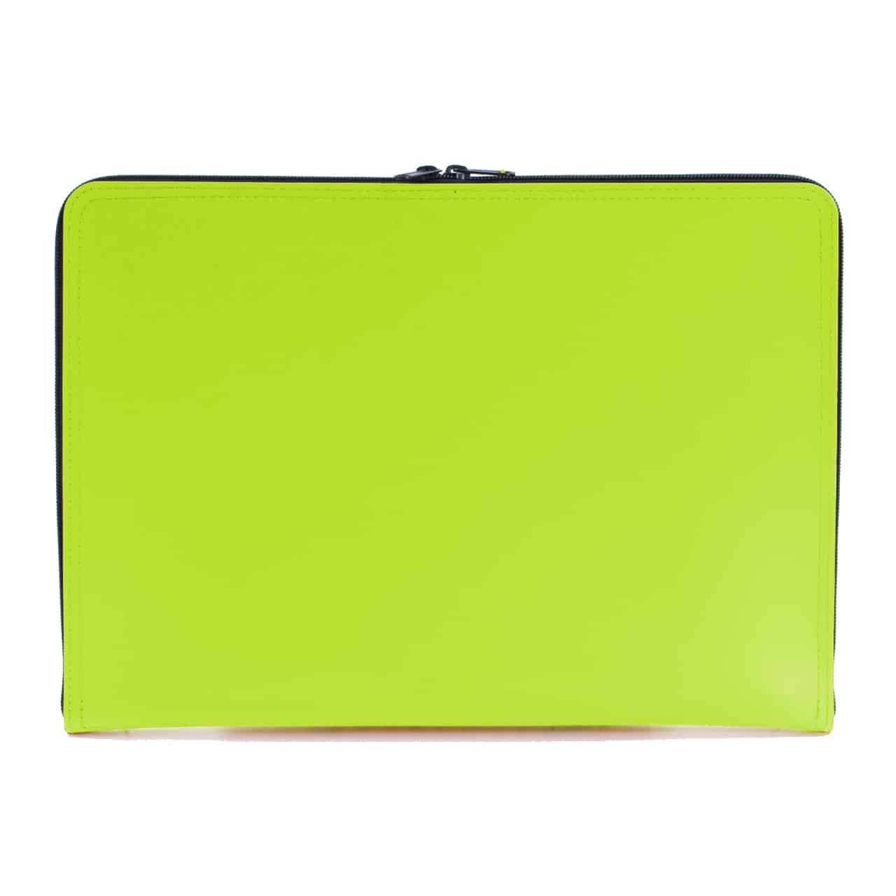 Laptop case Private Case Oy